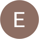 Edi Marinozzi profile picture