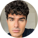 Rocco Ermidio profile picture