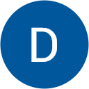 Daniele Belarducci profile picture
