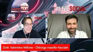 DENTI DEL GIUDIZIO : perché rivolgersi allo specialista maxillo-facciale ?