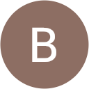 Bianca Polticelli profile picture