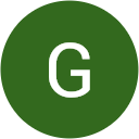 Gino Panimboni profile picture