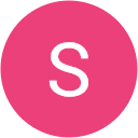 Simone Guerra profile picture