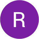 Ruslan Santiloni profile picture