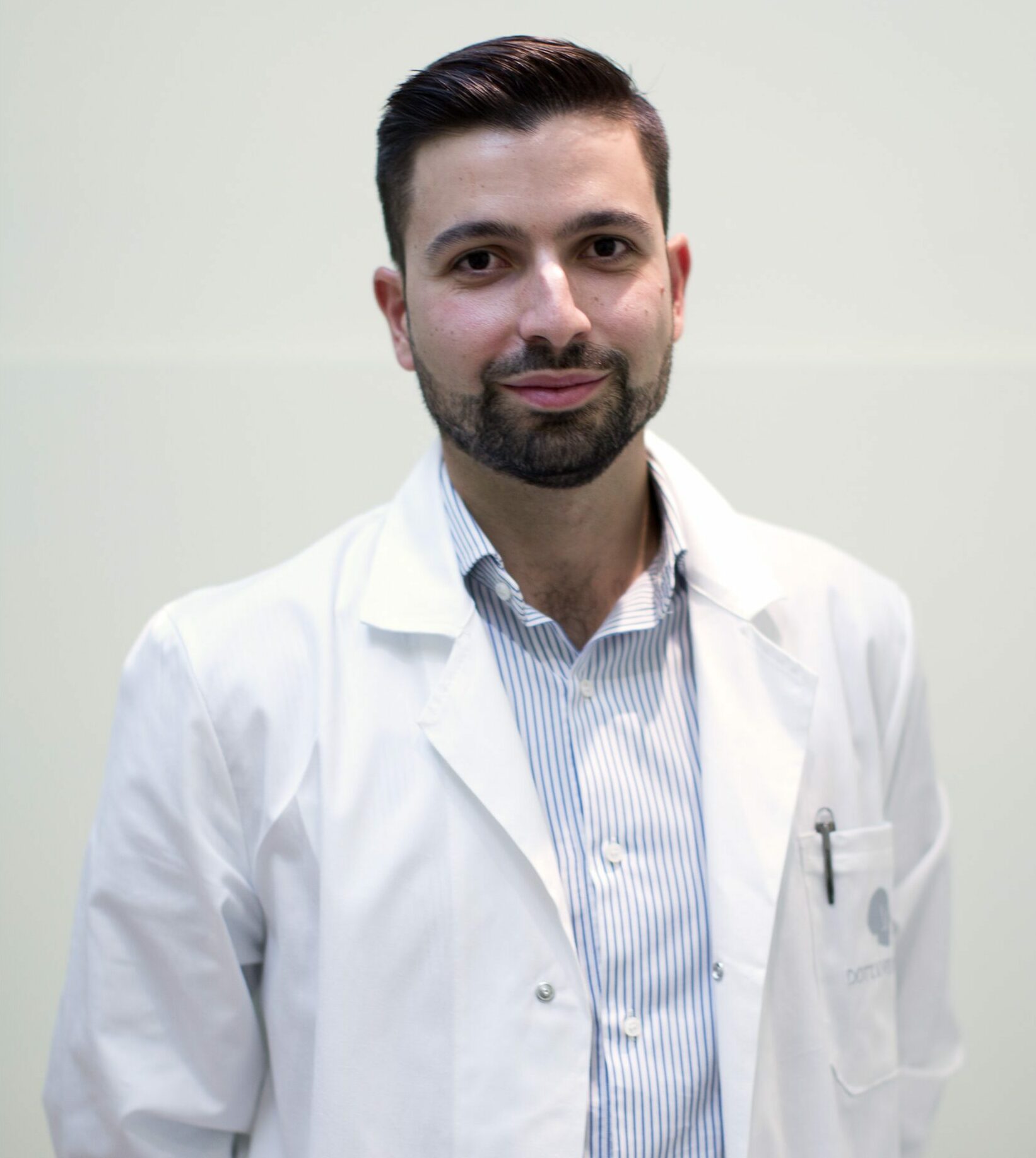 dott. vellone valentino